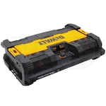 DeWalt Portable Power Tools DWST08810