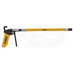 DeWalt DXCM035-0062