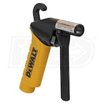 DeWalt DXCM035-0062