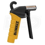 DeWalt DXCM035-0062