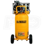 DeWalt DXCM251.COM