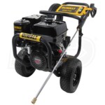 specs product image PID-12279