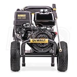 DeWalt 60896