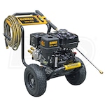 DeWalt 60604