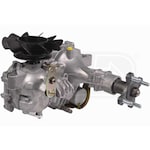 Husqvarna 966 61 29-01