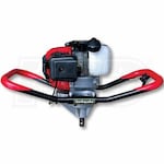 specs product image PID-5429