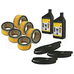 Learn More About Eagle EA-SKE011-X Learn More About Eagle EA-SKE011-X