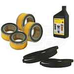 Learn More About Eagle EA-SKE013-X Learn More About Eagle EA-SKE013-X