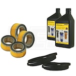 Learn More About Eagle EA-SKE014-X Learn More About Eagle EA-SKE014-X