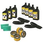 Learn More About Eagle EA-SKG015-X Learn More About Eagle EA-SKG015-X