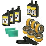 Learn More About Eagle EA-SKG016-X Learn More About Eagle EA-SKG016-X