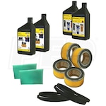 Learn More About Eagle EA-SKG017-X Learn More About Eagle EA-SKG017-X