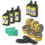 Learn More About Eagle EA-SKG018-X Learn More About Eagle EA-SKG018-X