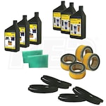 Learn More About Eagle EA-SKG020-X Learn More About Eagle EA-SKG020-X