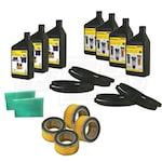 Learn More About Eagle EA-SKG021-X Learn More About Eagle EA-SKG021-X