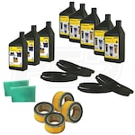 Learn More About Eagle EA-SKG022-X Learn More About Eagle EA-SKG022-X