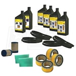 Learn More About Eagle EA-SKG026-X Learn More About Eagle EA-SKG026-X