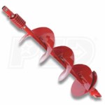 specs product image PID-5438