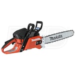 Makita EA5600FRGG