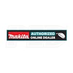 Makita EA5600FRGG