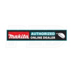 Makita EA7900PRZ