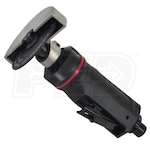 Learn More About EMAX EATCO30S1P