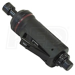 Learn More About EMAX EATDG02S1P