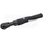 Learn More About EMAX EATRTH5S1P Learn More About EMAX EATRTH5S1P