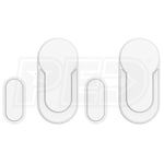 ecobee Investors Total Comfort & Security