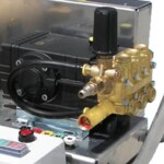 Pressure-Pro EB4030E3G402