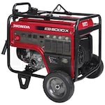 Honda EB5000X3AG