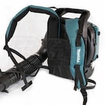 Makita EB7650TH