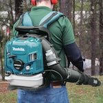 Makita EB7650TH
