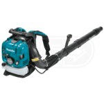 Makita EB7660TH