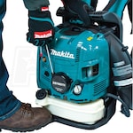 Makita EB7660TH