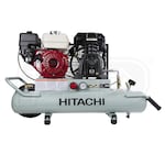 Hitachi EC2610E