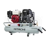 Hitachi EC2610E