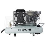 Hitachi EC2610E