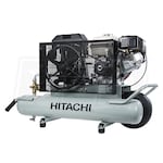 Hitachi EC2610E
