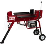 specs product image PID-65015