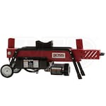 Boss Industrial ED8T20