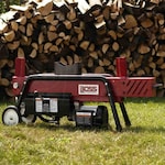 Boss Industrial ED8T20