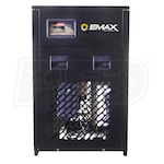 EMAX EDRCF1150115