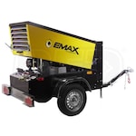 EMAX EDS185TR