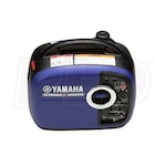 Yamaha EF2000ISV2-SD