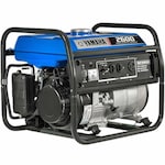 specs product image PID-1206