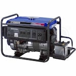 specs product image PID-1215
