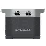 EcoFlow EFDELTA1300-AM