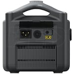 EcoFlow EFRIVER600-AM