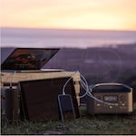 EcoFlow EFRIVER600-AM